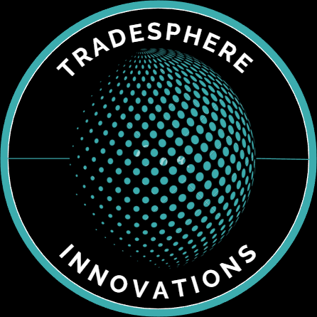 TradeSphere Innovations logo